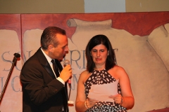 premio_solidariet_19_20110414_1884816555