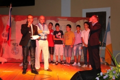 premio_solidariet_25_20110414_1252487064