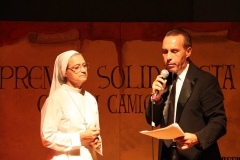 premio_solidariet_2_20110414_1571961339