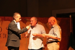 premio_solidariet_33_20110414_1685961852