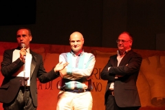 premio_solidariet_34_20110414_2088330841