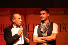 premio_solidariet_8_20110414_1800876583