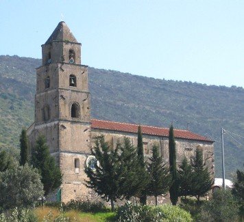 santuario_di_leporano_11_20110414_1871319705