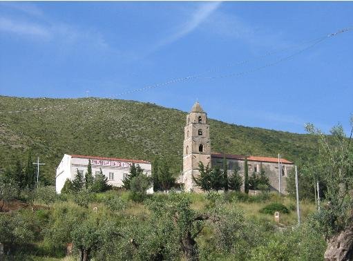 santuario_di_leporano_15_20110414_1354754336