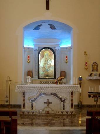 santuario_di_leporano_1_20110414_1929389859