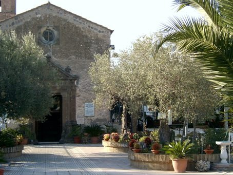 santuario_di_leporano_3_20110414_1760358930