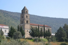 santuario_di_leporano_12_20110414_1467169065