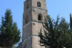 santuario_di_leporano_13_20110414_1882591681