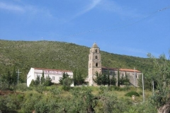 santuario_di_leporano_15_20110414_1354754336