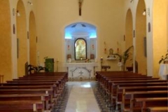 santuario_di_leporano_9_20110414_1854550392