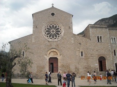 sermoneta_e_grotte_di_pastena_13_20110414_1282862674