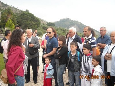 sermoneta_e_grotte_di_pastena_14_20110414_1602353054