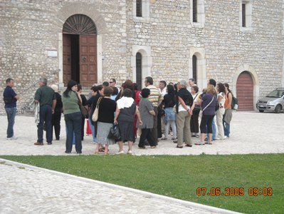 sermoneta_e_grotte_di_pastena_15_20110414_1782428430