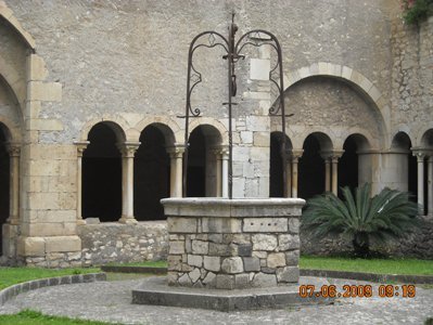 sermoneta_e_grotte_di_pastena_18_20110414_1505195046