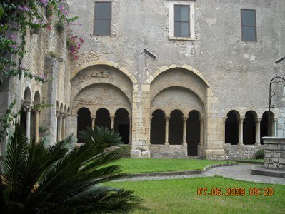 sermoneta_e_grotte_di_pastena_19_20110414_1381298660