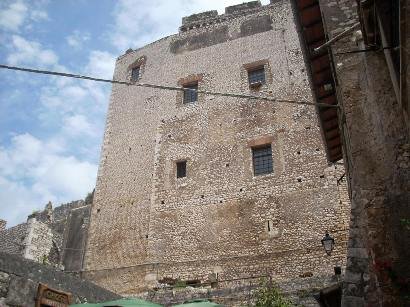 sermoneta_e_grotte_di_pastena_2_20110414_1850820103