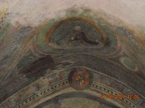 sermoneta_e_grotte_di_pastena_5_20110414_2053289245