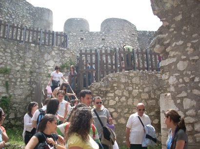 sermoneta_e_grotte_di_pastena_9_20110414_1420545799