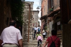 sermoneta_e_grotte_di_pastena_11_20110414_1632176167