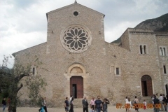 sermoneta_e_grotte_di_pastena_13_20110414_1282862674