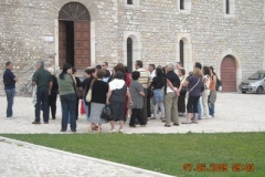 sermoneta_e_grotte_di_pastena_15_20110414_1782428430