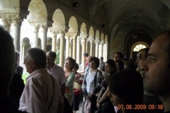 sermoneta_e_grotte_di_pastena_17_20110414_2008194866