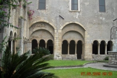 sermoneta_e_grotte_di_pastena_19_20110414_1381298660