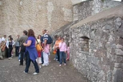 sermoneta_e_grotte_di_pastena_1_20110414_1456627145