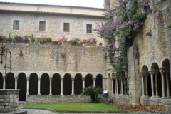 sermoneta_e_grotte_di_pastena_21_20110414_1520838598