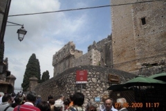 sermoneta_e_grotte_di_pastena_27_20110414_1621160403