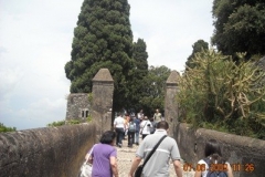 sermoneta_e_grotte_di_pastena_28_20110414_1838002009