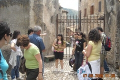 sermoneta_e_grotte_di_pastena_29_20110414_1335479324