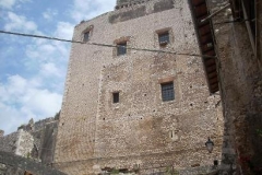 sermoneta_e_grotte_di_pastena_2_20110414_1850820103