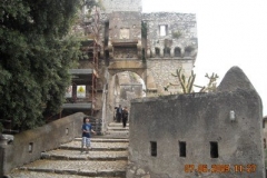 sermoneta_e_grotte_di_pastena_30_20110414_1744796691