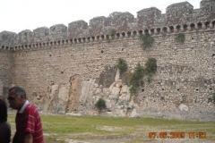 sermoneta_e_grotte_di_pastena_32_20110414_1839295889