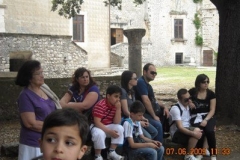 sermoneta_e_grotte_di_pastena_33_20110414_2011366305