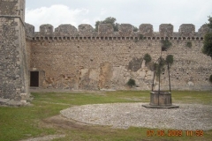 sermoneta_e_grotte_di_pastena_37_20110414_1860957907