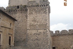 sermoneta_e_grotte_di_pastena_38_20110414_1817338774