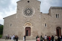 sermoneta_e_grotte_di_pastena_45_20110414_1356277801