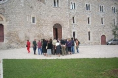 sermoneta_e_grotte_di_pastena_46_20110414_1223244088