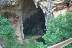 sermoneta_e_grotte_di_pastena_50_20110414_1098288729