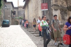 sermoneta_e_grotte_di_pastena_52_20110414_1748288180