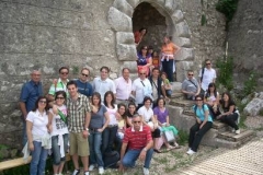 sermoneta_e_grotte_di_pastena_54_20110414_1859736332