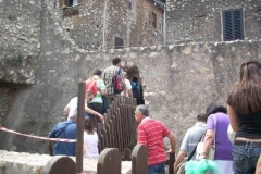 sermoneta_e_grotte_di_pastena_55_20110414_1295616783