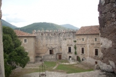 sermoneta_e_grotte_di_pastena_56_20110414_1963949103