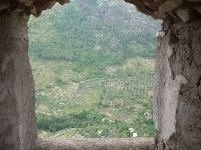 sermoneta_e_grotte_di_pastena_57_20110414_1625419312