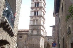 sermoneta_e_grotte_di_pastena_59_20110414_1181403837