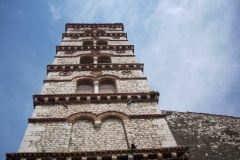 sermoneta_e_grotte_di_pastena_61_20110414_1126488536