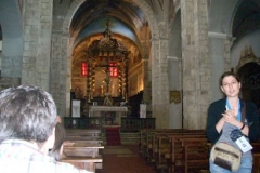 sermoneta_e_grotte_di_pastena_63_20110414_1656709814