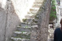 sermoneta_e_grotte_di_pastena_65_20110414_1784379941